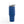 Blue Jay Insulated Travel Mug - 40oz Premium Adventure - Dipaliz - Tumblers