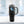 Blue Jay Insulated Travel Mug - 40oz Premium Adventure - Dipaliz - Tumblers