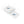 Premium Blue Jay Party – Elegant White Coined - Dipaliz - Paper Napkins