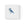 Premium Blue Jay Party – Elegant White Coined - Dipaliz - Paper Napkins
