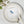 Premium Blue Jay Party – Elegant White Coined - Dipaliz - Paper Napkins