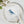 Premium Blue Jay Party – Elegant White Coined - Dipaliz - Paper Napkins
