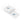 Premium Blue Jay Party – Elegant White Coined - Dipaliz - Paper Napkins