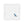 Premium Blue Jay Party – Elegant White Coined - Dipaliz - Paper Napkins