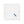 Premium Blue Jay Party – Elegant White Coined - Dipaliz - Paper Napkins