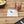 Premium Blue Jay Party – Elegant White Coined - Dipaliz - Paper Napkins