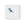 Premium Blue Jay Party – Elegant White Coined - Dipaliz - Paper Napkins