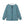 Blue Mosaic Pattern Windbreaker Jacket - Windbreakers