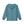 Blue Mosaic Pattern Windbreaker Jacket - Windbreakers