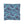 Blue Ocean Wave Scarf - Neck Gaiters