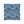 Blue Ocean Wave Scarf - Neck Gaiters