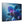 Blue Orchid Canvas – Patented Support Face - Dipaliz - Prints