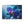 Blue Orchid Canvas – Patented Support Face - Dipaliz - Prints