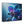 Blue Orchid Canvas – Patented Support Face - Dipaliz - Prints