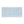 Blue Plaid Beach Towel – Cotton Loop Backing - Dipaliz - Towels