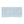 Blue Plaid Beach Towel – Cotton Loop Backing - Dipaliz - Towels
