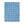 Blue Plaid Microfiber Duvet – Brushed Softness - Dipaliz - Covers