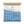 Blue Plaid Microfiber Duvet – Brushed Softness - Dipaliz - Covers