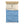 Blue Plaid Microfiber Duvet – Brushed Softness - Dipaliz - Covers