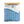 Blue Plaid Microfiber Duvet – Brushed Softness - Dipaliz - Covers