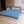 Blue Plaid Microfiber Duvet – Brushed Softness - Dipaliz - Covers