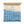 Blue Plaid Microfiber Duvet – Brushed Softness - Dipaliz - Covers