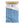 Blue Plaid Microfiber Duvet – Brushed Softness - Dipaliz - Covers