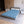 Blue Plaid Microfiber Duvet – Brushed Softness - Dipaliz - Covers