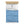 Blue Plaid Microfiber Duvet – Brushed Softness - Dipaliz - Covers