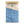 Blue Plaid Microfiber Duvet – Brushed Softness - Dipaliz - Covers