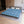 Blue Plaid Microfiber Duvet – Brushed Softness - Dipaliz - Covers
