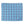 Blue Plaid Microfiber Duvet – Brushed Softness - Dipaliz - Covers