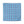 Blue Plaid Microfiber Duvet – Brushed Softness - Dipaliz - Covers