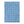 Blue Plaid Microfiber Duvet – Brushed Softness - Dipaliz - Covers