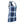 Blue Plaid Racerback – Active Wear Dress - Dipaliz - Dresses - Xs