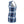 Blue Plaid Racerback – Active Wear Dress - Dipaliz - Dresses - Xs