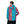 Stylish Windbreaker - Red Abstract Lines Pattern - Dipaliz - Windbreakers