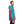 Stylish Windbreaker - Red Abstract Lines Pattern - Dipaliz - Windbreakers
