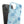 Snowflake Slim Phone Case - Blue Winter Protection - Dipaliz - Mobile Cases