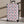 Blue Star Pattern Travel Luggage – Hard Shell - Dipaliz - Suitcases