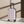 Blue Star Pattern Travel Luggage – Hard Shell - Dipaliz - Suitcases