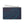 Abstract Clutch Bag – Saffiano Vegan Leather - Dipaliz - Bags
