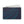 Abstract Clutch Bag – Saffiano Vegan Leather - Dipaliz - Bags