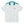Moisture Wicking Leaf Emblem Shirt - Blue Stripes Unisex - Dipaliz - Shirts - 2xs