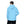 Custom Pattern Windbreaker - Black Zippers - Dipaliz - Windbreakers