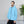 Custom Pattern Windbreaker - Black Zippers - Dipaliz - Windbreakers