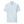 Blue Stripes Button Shirt - Moisture Wicking - Dipaliz - Shirts
