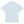 Blue Stripes Button Shirt - Moisture Wicking - Dipaliz - Shirts