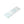 Artistic Post It® Note Pads - Blue Watercolor - Dipaliz - Sticky Notes