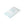 Artistic Post It® Note Pads - Blue Watercolor - Dipaliz - Sticky Notes